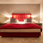 Boardinghouse By M&k 호텔 3*