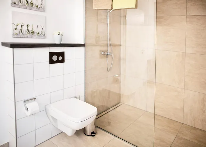 Boardinghouse By M&k Hotel 3*