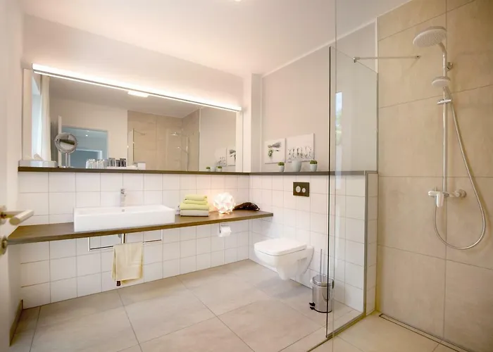 Hotel Boardinghouse By M&k 3*